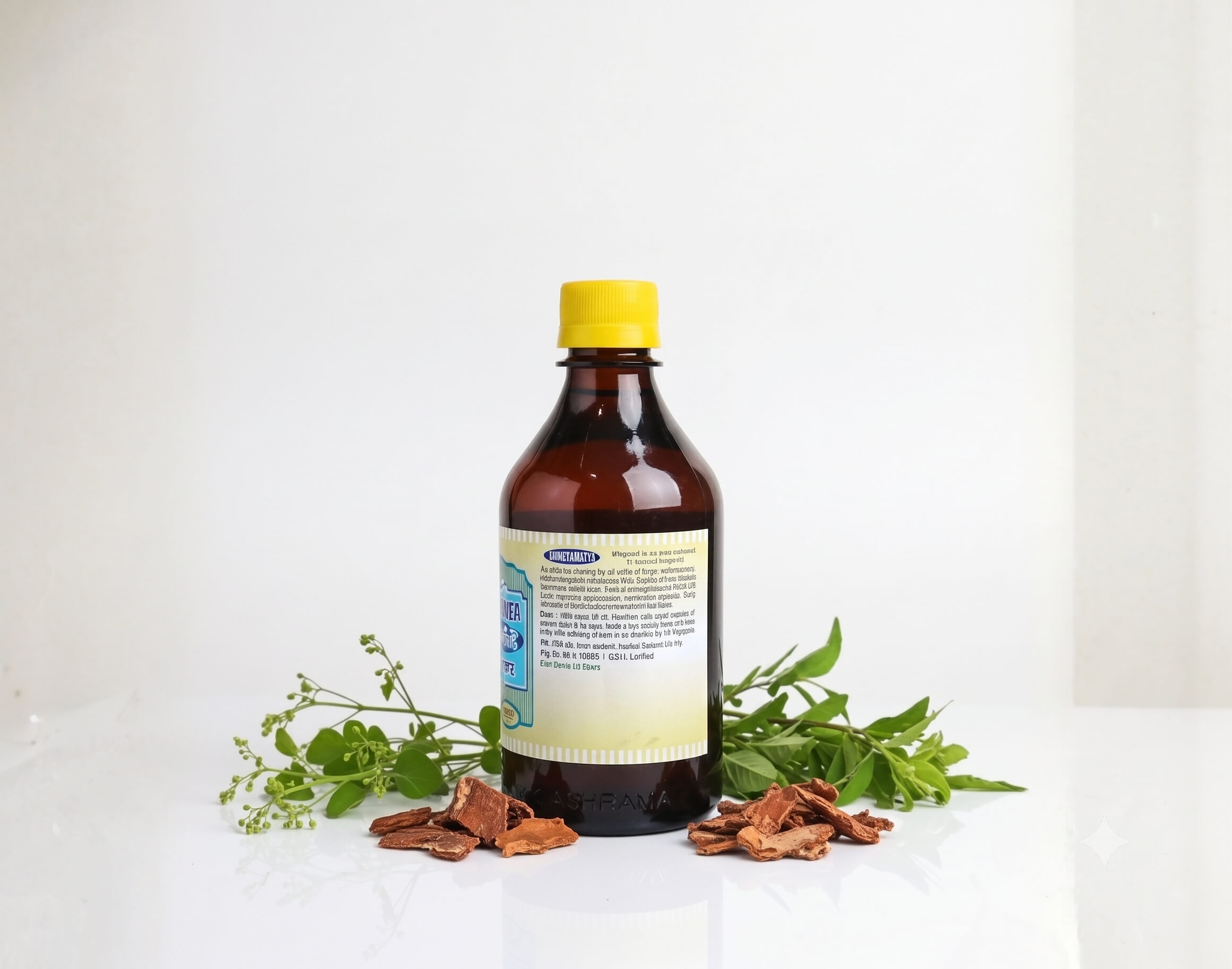 Amritarista