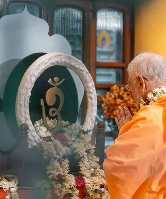 Abhiksha