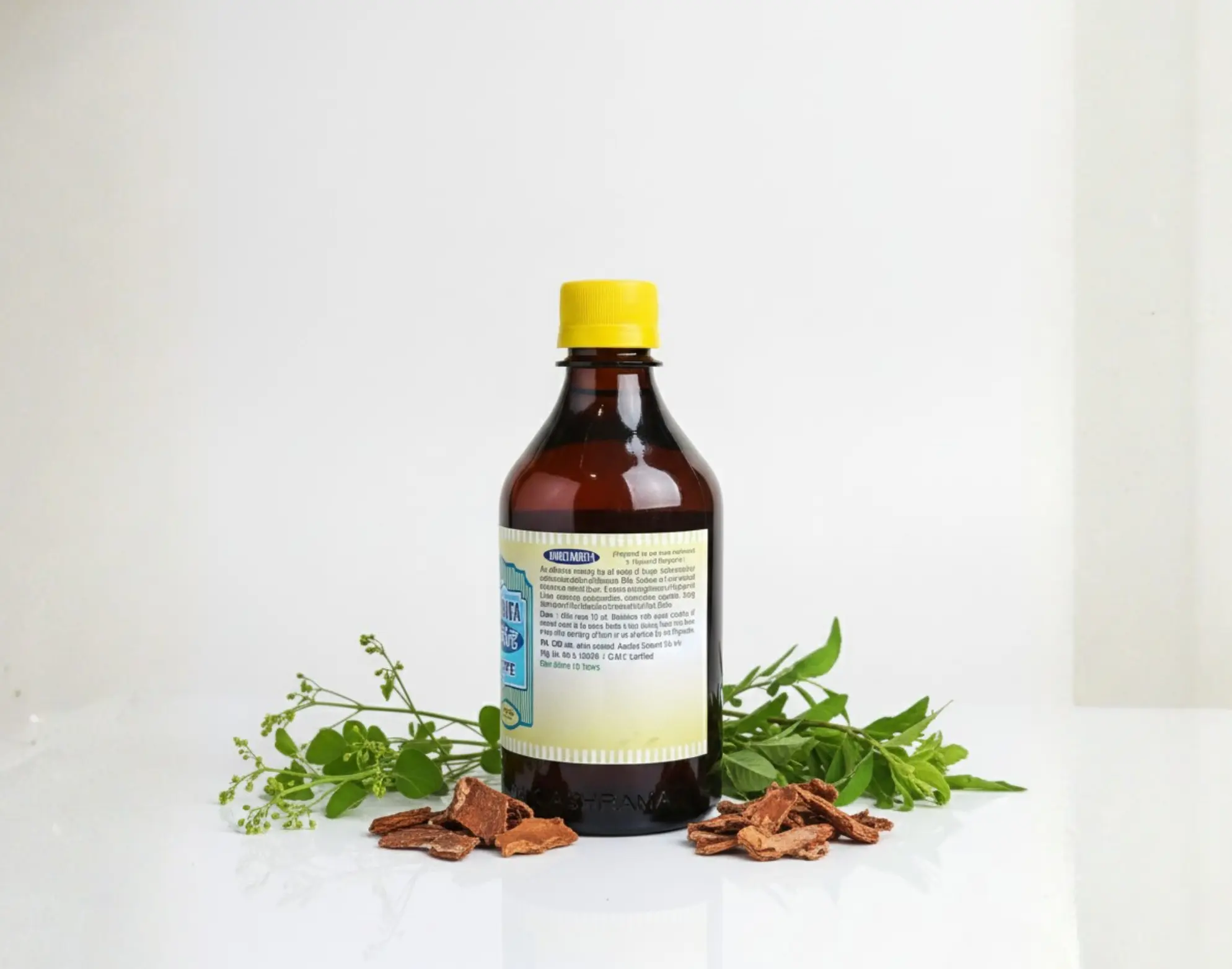 Amritarista