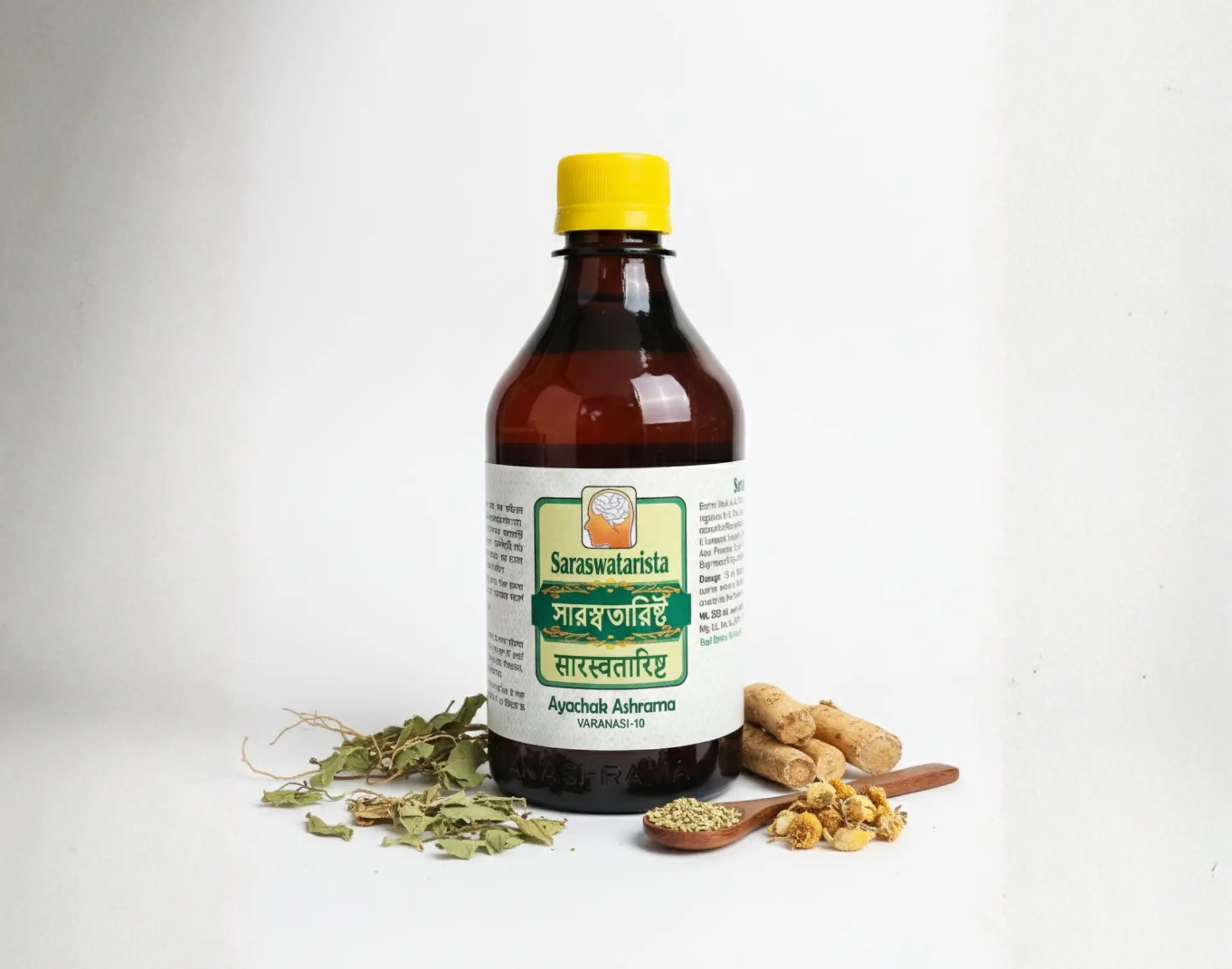 Saraswatarista